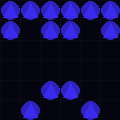 104.2.121.80