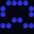 104.2.121.82