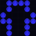 104.2.121.95