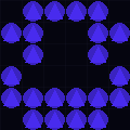 104.2.121.99