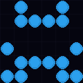104.2.124.0