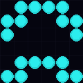 104.2.124.10