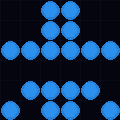 104.2.124.100