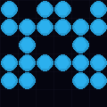 104.2.124.103