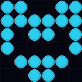 104.2.124.104