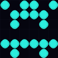 104.2.124.105