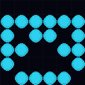 104.2.124.106