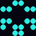 104.2.124.107