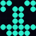 104.2.124.108
