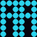 104.2.124.110