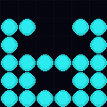 104.2.124.112