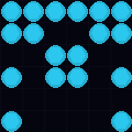 104.2.124.114