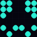 104.2.124.115
