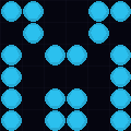 104.2.124.116