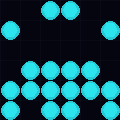 104.2.124.117