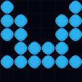 104.2.124.119