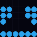 104.2.124.12