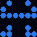 104.2.124.120