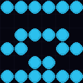 104.2.124.121