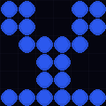 104.2.124.122