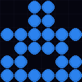 104.2.124.124