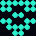 104.2.124.126