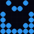 104.2.124.128