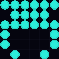 104.2.124.129