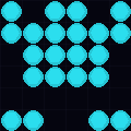 104.2.124.130