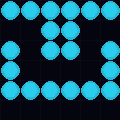 104.2.124.134