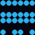 104.2.124.136