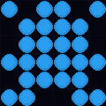 104.2.124.138