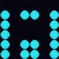 104.2.124.141