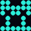 104.2.124.142