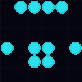 104.2.124.143