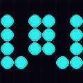 104.2.124.144