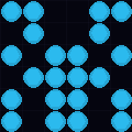 104.2.124.146