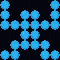 104.2.124.148