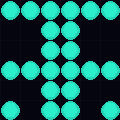 104.2.124.15