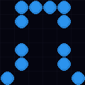 104.2.124.150