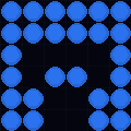 104.2.124.153