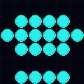 104.2.124.156