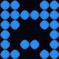 104.2.124.159