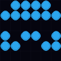 104.2.124.160