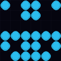 104.2.124.161