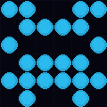 104.2.124.162