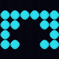 104.2.124.163