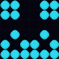 104.2.124.164