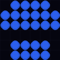 104.2.124.166