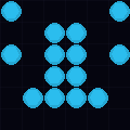 104.2.124.170